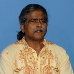 Satyaranjan Paul