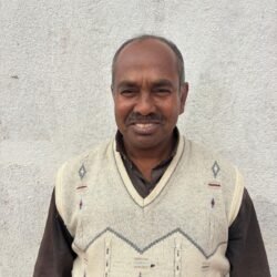 Yogacharya