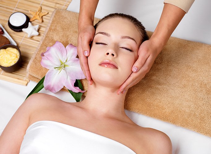 Ayurvedic Massage Course Ayurvedic Massage Course